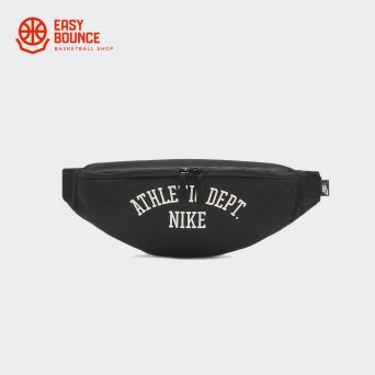 Поясная сумка Nike Heritage Fanny Pack / black
