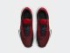 Кроссовки Nike Precision 6 / black, university red