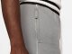 Шорты Nike Dri-Fit DNA Men's Basketball Shorts / grey