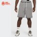 Шорты Nike Dri-Fit DNA Men's Basketball Shorts / grey
