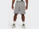 Шорты Nike Dri-Fit DNA Men's Basketball Shorts / grey