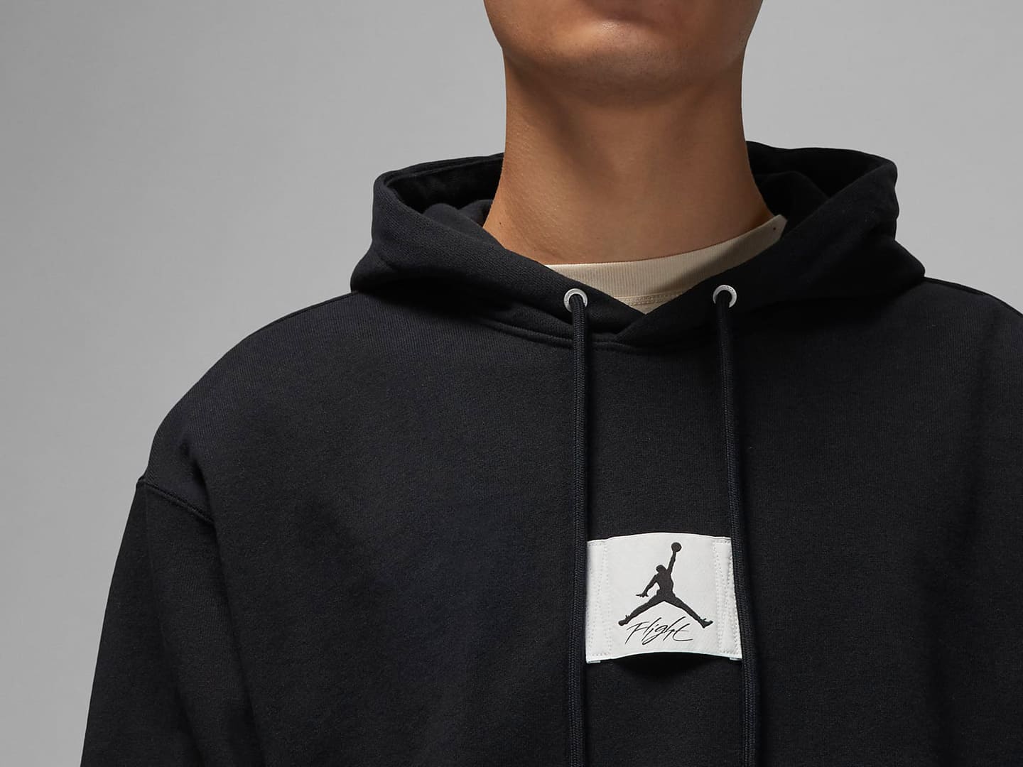 РҐСѓРґРё Jordan Flight Fleece