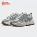 Кроссовки Nike Tech Hera / light silver, sail