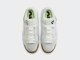 Кроссовки Nike Air Dunk Low Remastered / white, gym