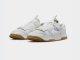 Кроссовки Nike Air Dunk Low Remastered / white, gym
