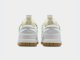 Кроссовки Nike Air Dunk Low Remastered / white, gym