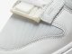 Кроссовки Nike Air Dunk Low Remastered / white, gym