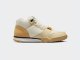 Кроссовки Nike Air Trainer 1 / wheat, gum