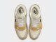 Кроссовки Nike Air Trainer 1 / wheat, gum