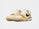 Кроссовки Nike Air Trainer 1 / wheat, gum