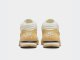 Кроссовки Nike Air Trainer 1 / wheat, gum
