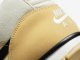 Кроссовки Nike Air Trainer 1 / wheat, gum