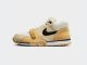 Кроссовки Nike Air Trainer 1 / wheat, gum