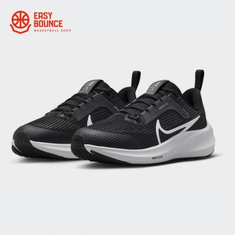 Кроссовки Nike Air Zoom Pegasus 40 grade school / black