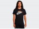 Футболка Nike Dri-FIT Giannis Men’s Basketball T-Shirt / black