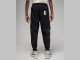 Брюки Jordan Flight MVP Fleece Trousers / black