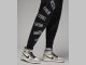 Брюки Jordan Flight MVP Fleece Trousers / black