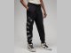 Брюки Jordan Flight MVP Fleece Trousers / black