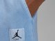 Брюки Jordan Essentials Men's Washed Pants / royal tint