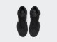 Кроссовки Nike SB Zoom Blazer Mid / black