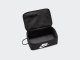Сумка Nike Sportswear Shoe Box Bag / black, white