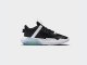 Кроссовки Nike Air Zoom Crossover / black, white
