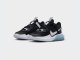 Кроссовки Nike Air Zoom Crossover / black, white