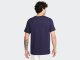 Футболка Nike Paris Saint-Germain T-Shirt / dark blue