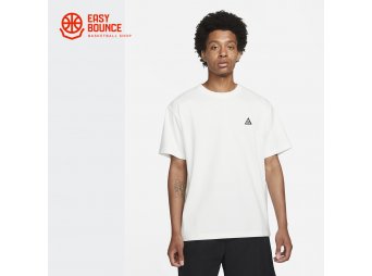 Футболка Nike ACG Men's T-Shirt / white