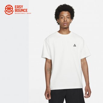 Футболка Nike ACG Men's T-Shirt / white