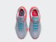 Кроссовки Nike Zoom Freak 4 / indigo haze, blue tint, baltic blue 