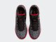 Кроссовки Nike Zoom LeBron NXXT Gen FaZe Clan Bred
