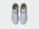 Кроссовки Nike Zoom LeBron NXXT Gen / blue tint, guava ice, medium olive