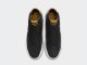 Кроссовки Nike SB Blazer Mid / black, wheat