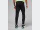 Брюки Air Jordan Dri-FIT Sport Men's Trousers / black