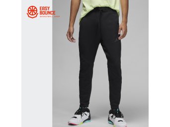 Брюки Air Jordan Dri-FIT Sport Men's Trousers / black