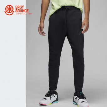 Брюки Air Jordan Dri-FIT Sport Men's Trousers / black