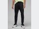 Брюки Air Jordan Dri-FIT Sport Men's Trousers / black