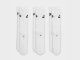 Носки Nike Everyday Essential Crew Socks / white
