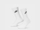Носки Nike Everyday Essential Crew Socks / white