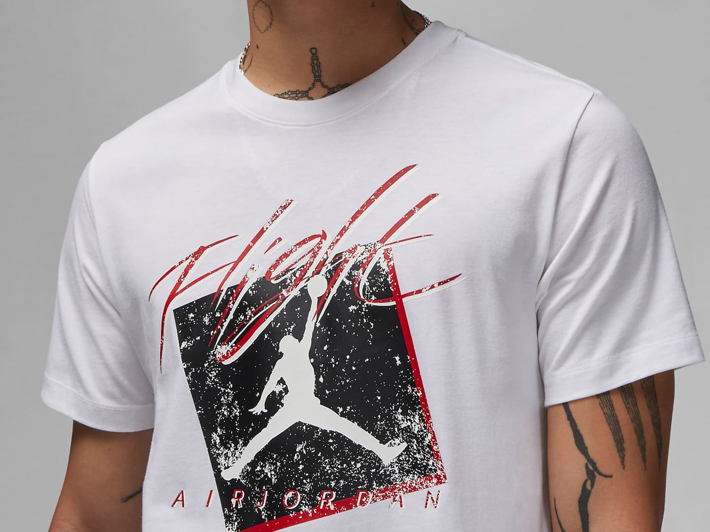 Футболка air jordan. Рубашка Air Jordan Flight. Airsun футболка. Футболка no Air с Флойдом. Футболка no Air.