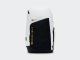 Рюкзак Nike Hoops Elite Backpack / white, black