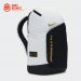Рюкзак Nike Hoops Elite Backpack / white, black