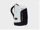 Рюкзак Nike Hoops Elite Backpack / white, black