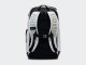 Рюкзак Nike Hoops Elite Backpack / white, black