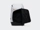 Рюкзак Nike Hoops Elite Backpack / white, black