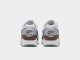 Кроссовки Nike Air Max 1 Premium "Shima Shima"