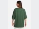 Футболка Nike Sportswear Premium Essentials Men's Oversized T-Shirt / green