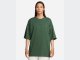 Футболка Nike Sportswear Premium Essentials Men's Oversized T-Shirt / green