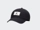 Кепка Air Jordan Club Patch Cap Hat / black